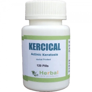 Healing Naturally: Actinic Keratosis and Home Remedies