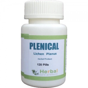 Exploring Lichen Planus Pigmentosus Latest Treatment Options